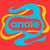 site-logo
